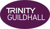 trinity_guildhall