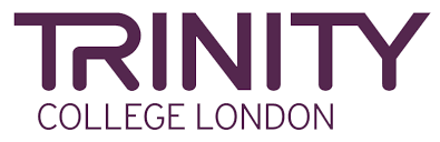Trinity-logo-1